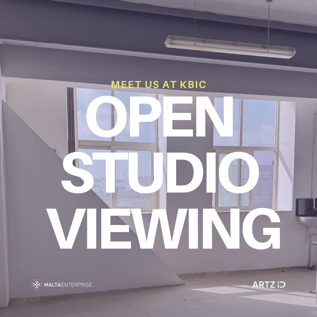 ARTZ ID – Arts Agency & Network